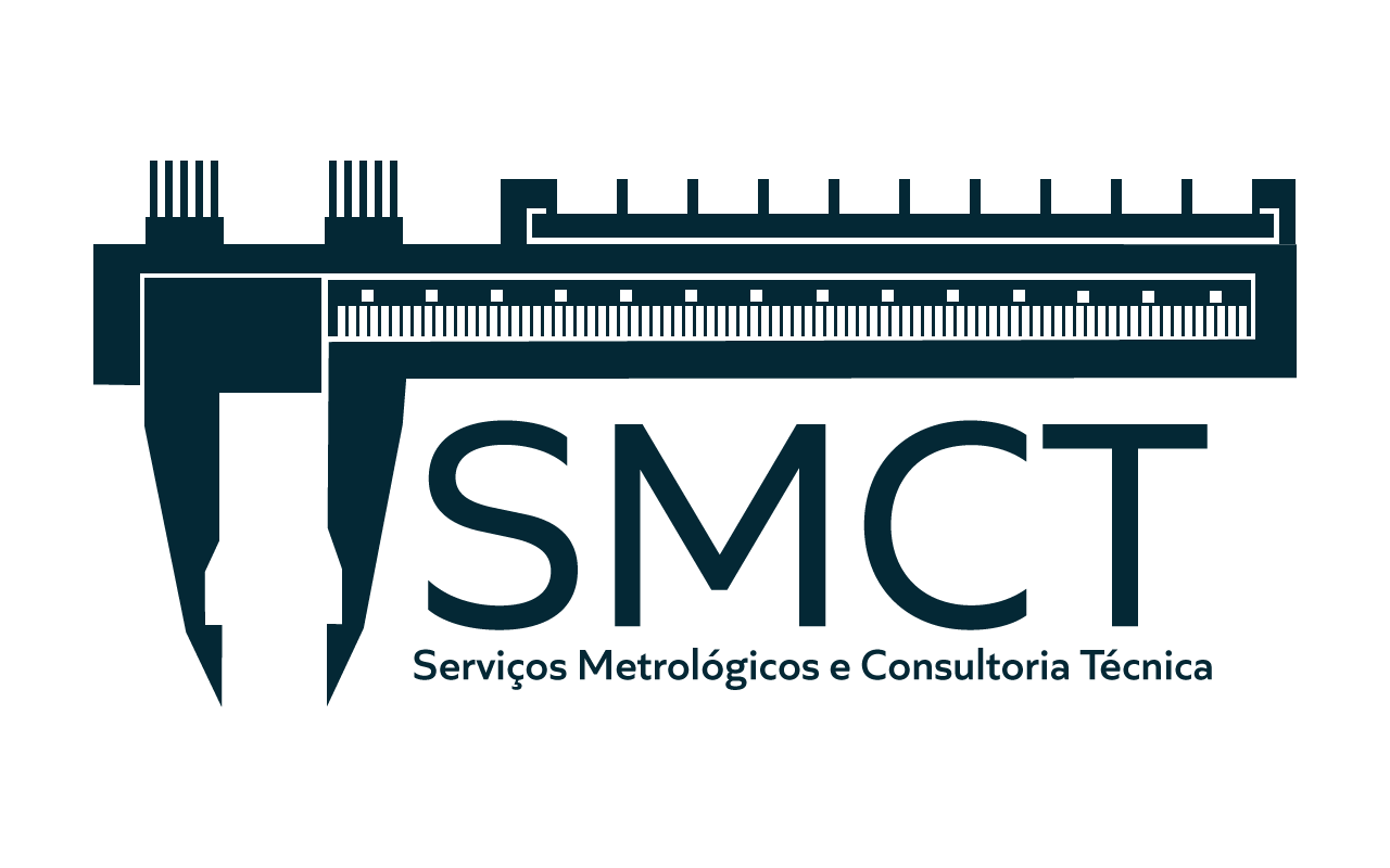 SMCT